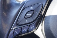Toyota C-HR 2.0 Hybrid