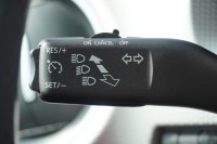 VW up up! 1.0 high up!