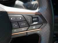 Cupra Ateca 2.0 VZ Edition 4Drive
