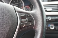 BMW 418 418d Advantage