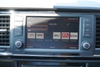 Seat Ateca 2.0 TDI FR 4Drive