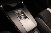Opel Frontera 1.2 DI Turbo Ultimate Hybrid Aut.