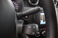 Dacia Duster II 1.3 TCE Celebration