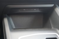 VW Golf VIII 1.0 eTSI