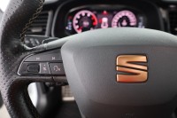 Seat Leon ST 2.0 TSI DSG Cupra 300 4Drive