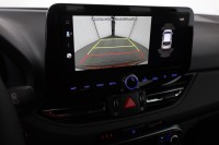 Hyundai i30 Kombi 1.5 T-GDI N-Line Aut.