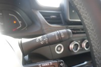 Renault Kangoo TCe 130 EDC Techno