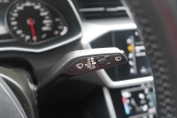 Audi A6 Avant 40 2.0 TDI