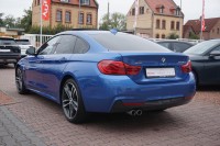 BMW 435 Gran Coupe 435d xDrive M Sport Aut.