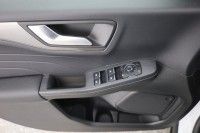 Ford Kuga 1.5 EB Titanium