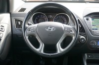 Hyundai ix35 1.6i