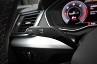 Audi Q5 40 TDI S-Line s-tronic
