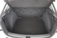 Skoda Scala 1.0 TSI Cool Plus