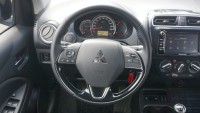Mitsubishi Space Star 1.2 Intro Edition+