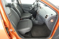 Dacia Sandero Stepway II TCE 90 Celebration