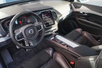 Volvo XC 90 2.0 R Design AWD