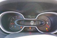 Renault Trafic Combi 2.0 dCi L2H1