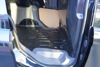 Ford Transit Connect L1 Kasten