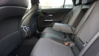 Mercedes-Benz C 200 C200 T-Modell Avantgarde