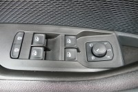 Skoda Octavia Combi 1.5 TSI First Edition