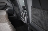 Renault Captur Tce 140 Techno