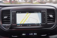 Opel Zafira Life 2.0 D Innovation