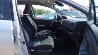 Toyota Yaris 1.5 Team D