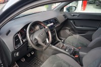 Seat Ateca 1.5 FR