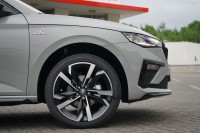 Skoda Scala Monte Carlo 1.0 TSI DSG