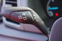 Ford Transit Custom Mixto TDCi 6-Sitzer