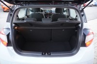 Hyundai i10 1.2 Trend