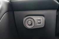 MG ZS 1.5 Hybrid Luxury Aut.