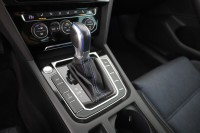 VW Passat Variant 1.4 TSI DSG GTE
