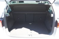 VW Golf Sportsvan VII 1.5 16V TSI Join