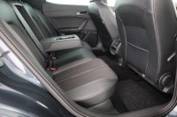 Cupra Formentor 2.0 TDI 4Drive Standhzg.