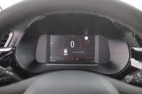 Opel Corsa 1.2DI Turbo Aut.