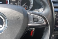 Skoda Superb 2.0 TSI L&K