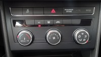 Seat Leon ST 1.6 TDI Tyle
