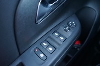 Opel Corsa F 1.2 GS
