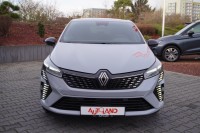 Renault Clio Tce 90 Aut.