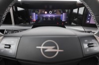 Opel Frontera 1.2 DI Turbo GS Hybrid Aut.