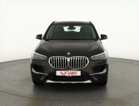 BMW X1 xDrive 20d xLine