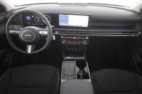 Hyundai Tucson 1.6T-GDI HEV Aut