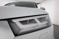 Audi Q5 45 TFSI quattro sport