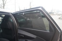 Peugeot 5008 1.2 PureTech