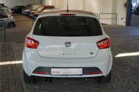 Seat Ibiza 1.0 TSI FR