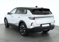 Opel Grandland Ultimate 1.2DI Turbo Hybrid Aut.