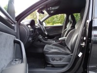 Skoda Kodiaq 2.0 TDI Sportline 4x4