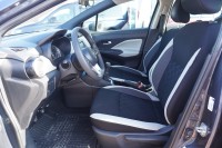 Nissan Micra 0.9 IG-T