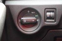 Skoda Kamiq 1.0 Style